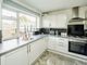 Thumbnail Terraced house for sale in Mill Bank Close, Mill Bank, Sowerby Bridge