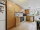 Thumbnail Property for sale in Clapham Common North Side, London