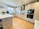 Thumbnail Detached house for sale in Birchfield Grove, Hawkhurst, Cranbrook