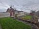 Thumbnail Bungalow for sale in Cheltenham Close, Aintree, Liverpool