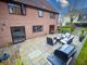 Thumbnail Detached house for sale in Bedwas, Caerphilly