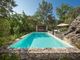 Thumbnail Property for sale in Ménerbes, Vaucluse, Provence-Alpes-Côte d`Azur, France