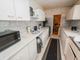 Thumbnail Terraced house for sale in Maple Street, Lincoln