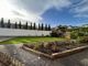 Thumbnail Detached bungalow for sale in Bryn Celyn, Conwy