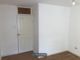 Thumbnail Flat to rent in St. Albans Court, London