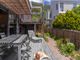 Thumbnail Detached house for sale in Northshore, Hout Bay, Cape Town, Western Cape, South Africa