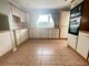 Thumbnail Detached bungalow for sale in Biggin Lane, Ramsey, Huntingdon