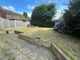 Thumbnail Detached house for sale in Parc Hendy, Mold, Flintshire