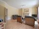 Thumbnail Terraced house for sale in Hillcrest Manor Templeogue, South Dublin, Leinster, Ireland