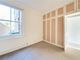 Thumbnail Flat for sale in North View Road, Crouch End