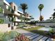 Thumbnail Apartment for sale in Calle Del Golf, 1, 30389 Cartagena, Murcia, Spain