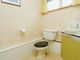 Thumbnail Detached bungalow for sale in Hunters Rise, Kirby Bellars, Melton Mowbray