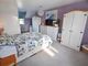 Thumbnail Detached house for sale in West Hook Road, Hook, Haverfordwest