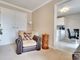 Thumbnail Flat for sale in Wyndley Manor, Wyndley Close, Sutton Coldfield