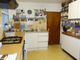 Thumbnail Terraced house for sale in Mount Road, Hastings