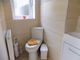 Thumbnail Terraced house for sale in Florence Close, Abertillery