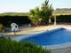 Thumbnail Country house for sale in 30420 Calasparra, Murcia, Spain