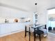 Thumbnail Flat for sale in Cavendish Road, Clapham South, London