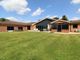 Thumbnail Detached bungalow for sale in Clifton Lane, Ruddington, Nottingham