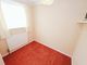 Thumbnail Semi-detached house for sale in Kingsway, Essington, Wolverhampton