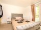 Thumbnail Flat for sale in Apprentice Drive, Colchester, Essex