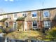 Thumbnail Terraced house for sale in Wyre Close, Rubery, Rednal, Birmingham
