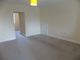 Thumbnail Flat to rent in Church Road, Llansamlet, Swansea