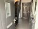 Thumbnail Terraced house for sale in The Mews, Port Talbot