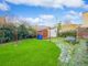 Thumbnail Flat for sale in Branksome Park, Longsdale Road, Oban, Argyll, 5Jz, Oban