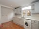 Thumbnail Terraced house to rent in George Street, Leamington Spa