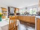 Thumbnail Detached house for sale in Campion Way, Wokingham, Berkshire