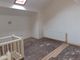 Thumbnail Terraced house for sale in Fell Lane, Keighley