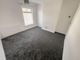 Thumbnail Terraced house to rent in Langford Street, Sutton-In-Ashfield