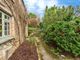 Thumbnail Cottage for sale in Treveighan, St. Teath, Bodmin, Cornwall