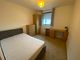 Thumbnail Detached house to rent in St. Christophers Court, Maritime Quarter, Swansea