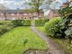 Thumbnail Terraced house for sale in Bolam Close, Wythenshawe, Manchester