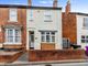 Thumbnail Semi-detached house for sale in 107 Aldersley Road, Wolverhampton, West Midlands