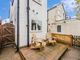 Thumbnail End terrace house for sale in Reigate, Surrey