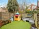 Thumbnail Terraced house for sale in Lodge Road, Tonbridge, Kent