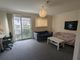 Thumbnail Town house to rent in Milnbank Gardens, Dundee