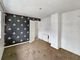 Thumbnail Terraced house for sale in Northumberland Road, Stockport