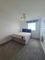 Thumbnail Flat to rent in Roma House, Cardiff Bay