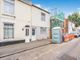 Thumbnail Terraced house for sale in London Avenue, Portsmouth