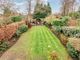 Thumbnail Semi-detached house for sale in Moss Lane, Timperley, Altrincham