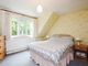 Thumbnail Detached house for sale in Mackworth Drive, Finedon, Wellingborough