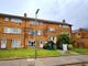 Thumbnail Maisonette to rent in Hadrian Way, Stanwell, Staines