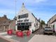 Thumbnail Pub/bar for sale in The Ship Inn &amp; Waterfront Restaurant, 121 Fisher Street, Broughty Ferry, Dundee, Angus