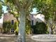 Thumbnail Property for sale in 30700 Uzès, France