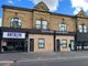 Thumbnail Commercial property for sale in Bond Street, Blackpool