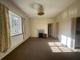 Thumbnail Bungalow to rent in Haffield Lodge, Gloucester Road, Ledbury, Herefordshire